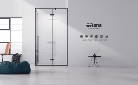 欧路莎 展示图