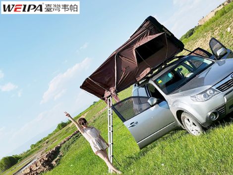 韦帕 展示图