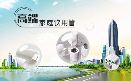 同正Tonzo 展示图