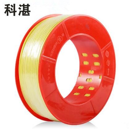 科湛 展示图