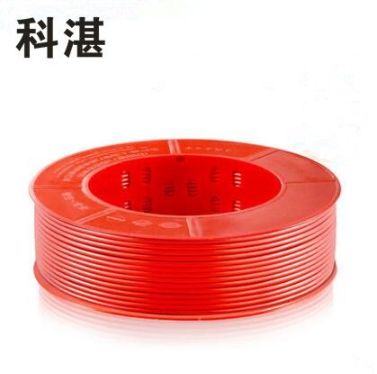 科湛 展示图