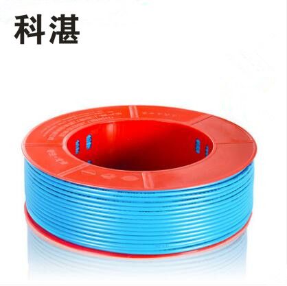 科湛 展示图