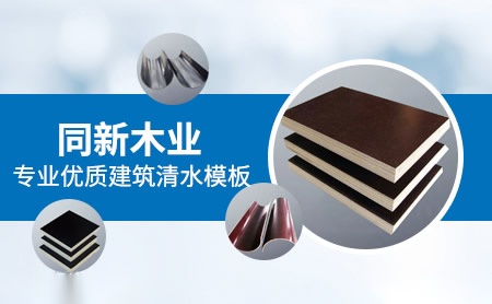同新TONGXIN 展示图