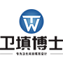 巨原 展示图