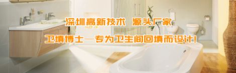 巨原 展示图