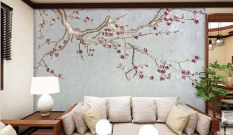 美家俪 展示图