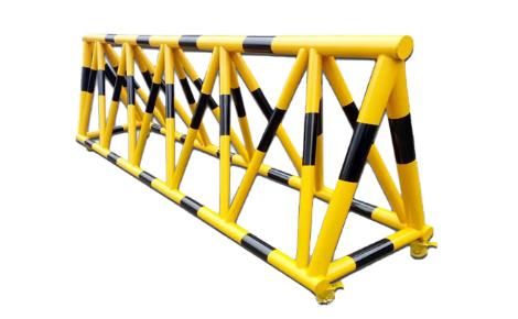创兴拒马 展示图