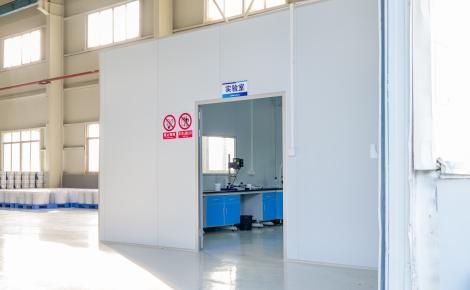 欧涂美 展示图