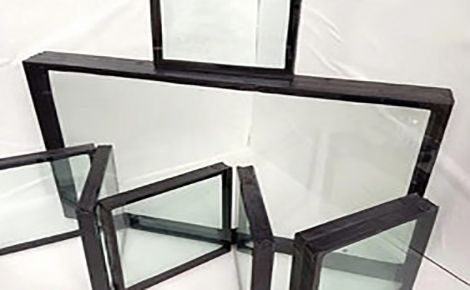 金永恒 展示图