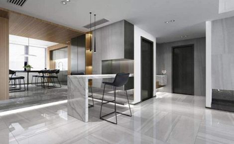 今瓷岩板 展示图
