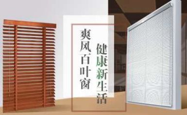 爽风SF 展示图