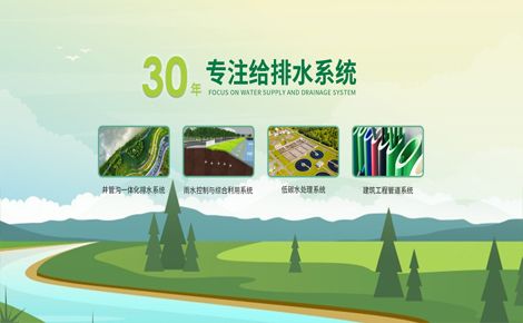 HiPPO河马 展示图