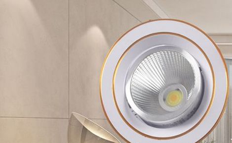 SHIMAI·施迈 展示图