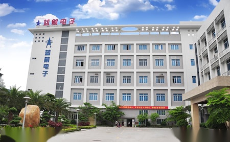 远照地板 展示图