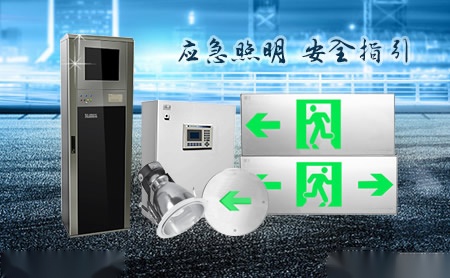 宝星Baoxing 展示图
