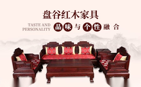 飞诺FN 展示图