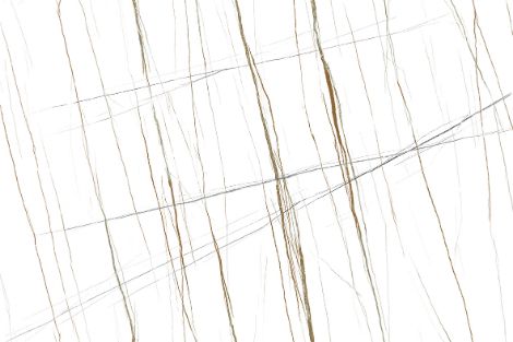 星朗柏锐 展示图