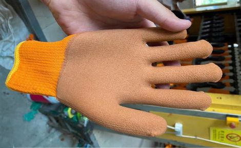 首手HeadHand 展示图