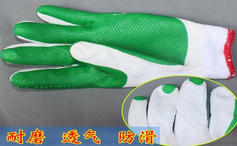 首手HeadHand 展示图