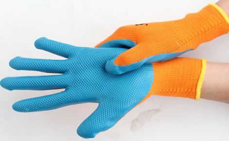 首手HeadHand 展示图