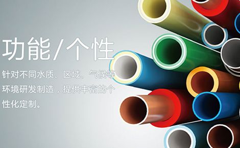 TEILEI天力 展示图