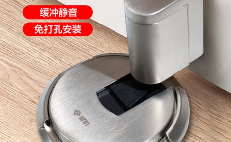 固力GULI 展示图