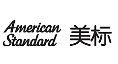 美标卫浴 展示图