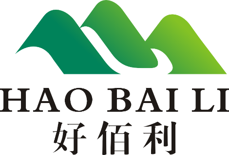 好佰利 展示图