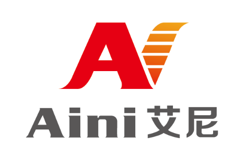 艾尼 展示图