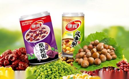 安帝斯ANDISI 展示图
