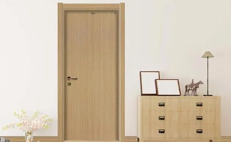 熊熊门业 展示图