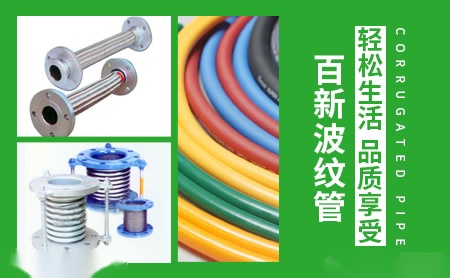 百新 展示图
