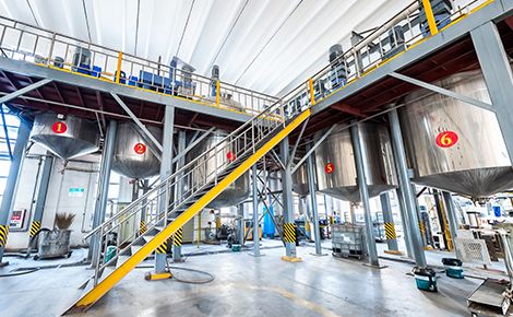 圣工SINGAL 展示图