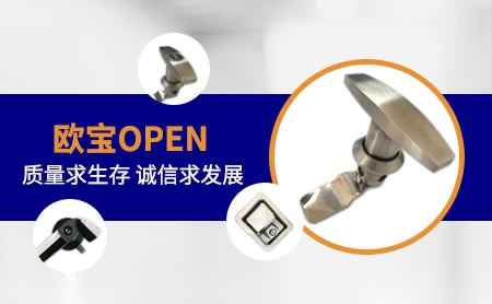 欧宝OPEN 展示图
