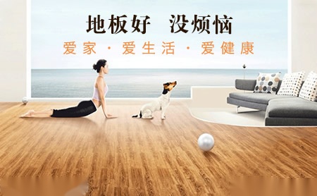 信步XB 展示图