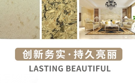 赛莱诺Sileno 展示图