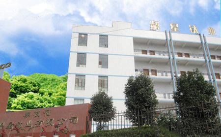 鼎星 展示图