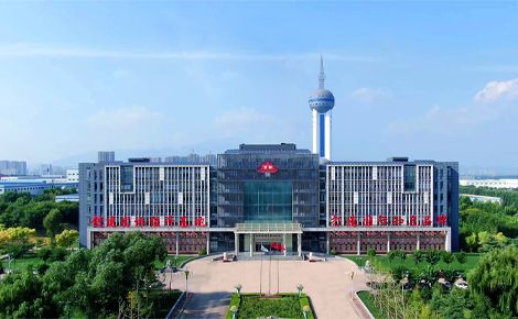 泰开TK 展示图