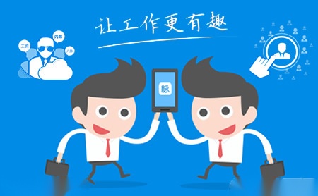 大华DH 展示图
