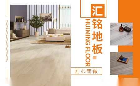 天嘉电线电缆 展示图