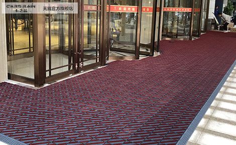 CARSLAIN 卡之蓝 展示图