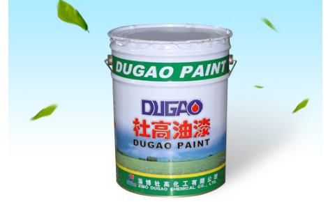 杜高DUGAO 展示图