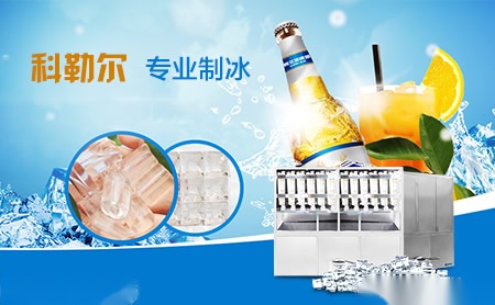 新嘉理 展示图