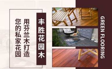 丰胜 展示图
