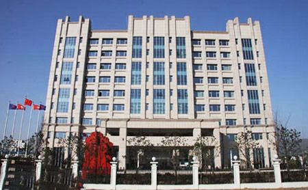 永兴特钢 展示图