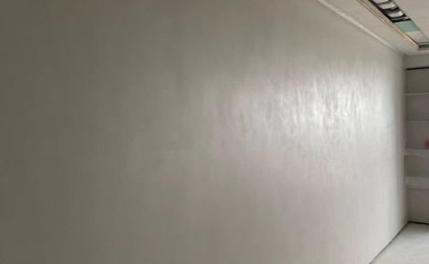 嘉美斯 展示图