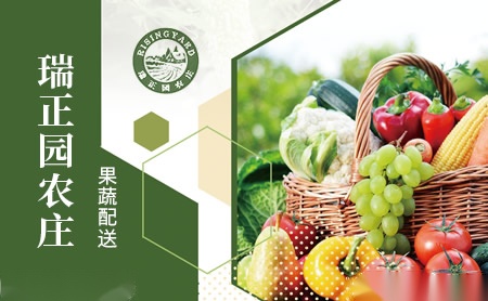 广齐 展示图