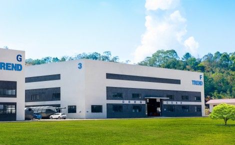 锦业 展示图