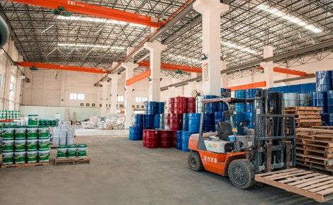 锦业 展示图