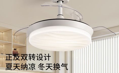 Pak三雄极光 展示图